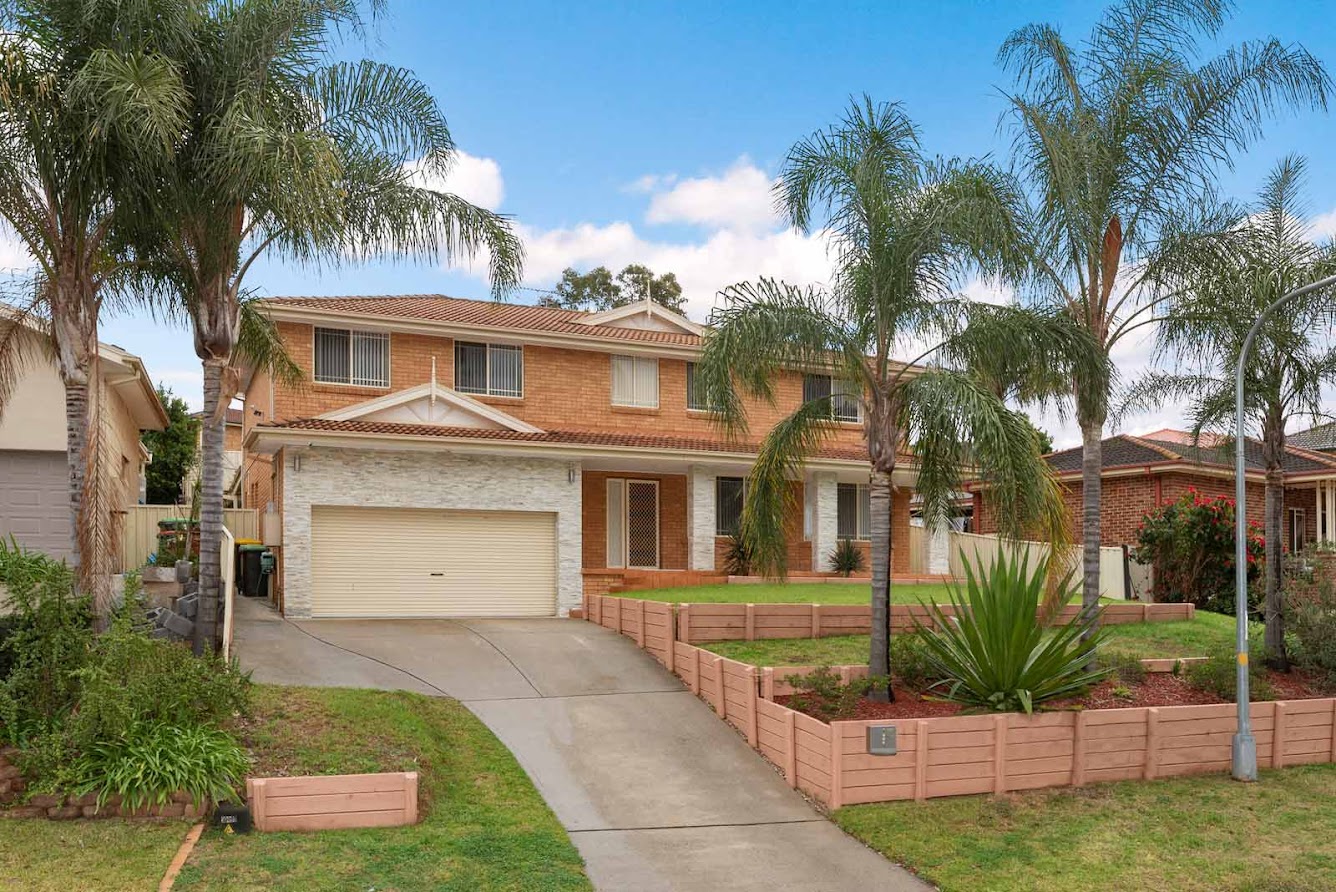 Buying Your Dream Home in Mount Annan Expert Tips from a Top Real